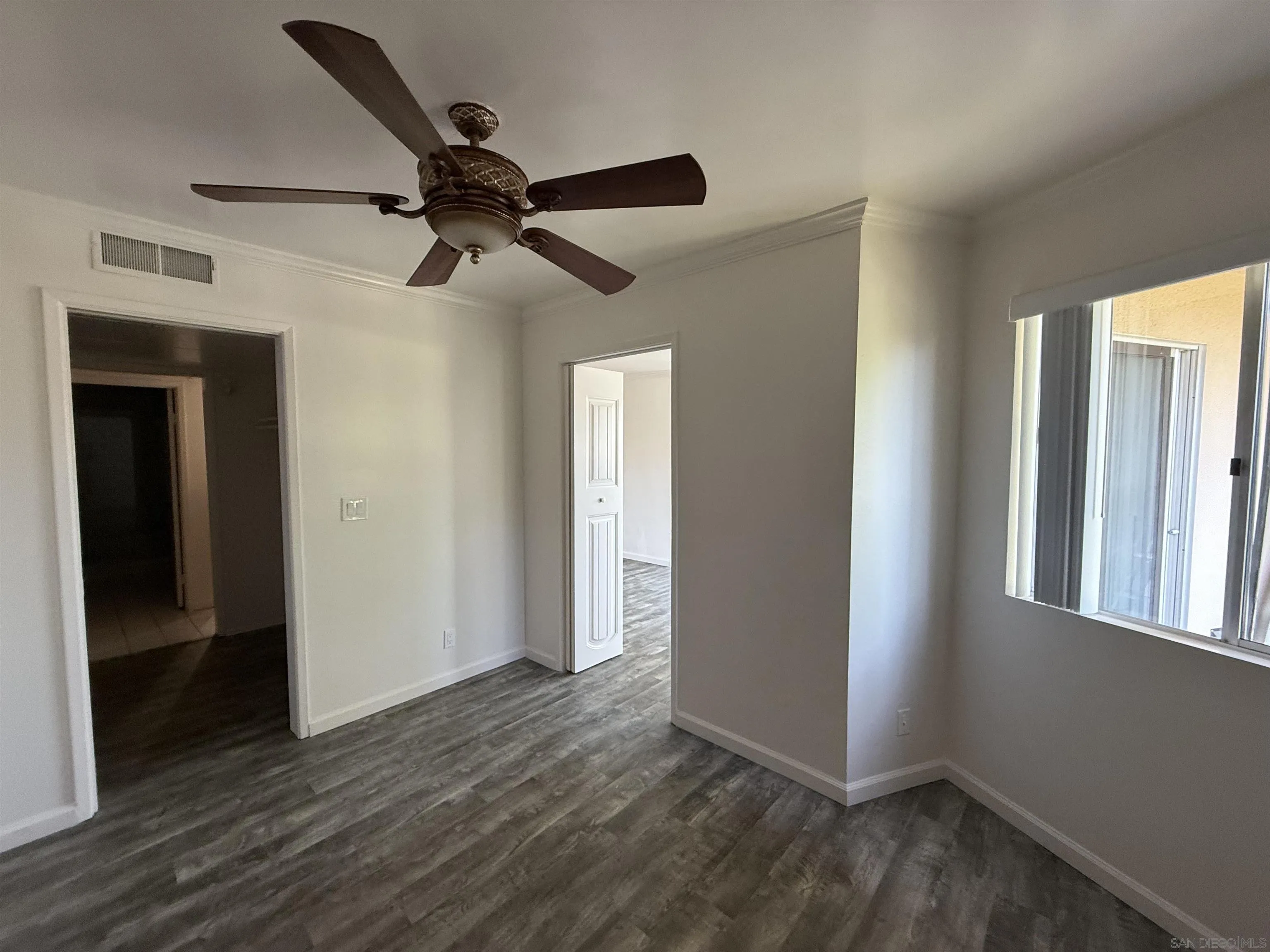Photo #9: 250035023 Listing: Photo #9