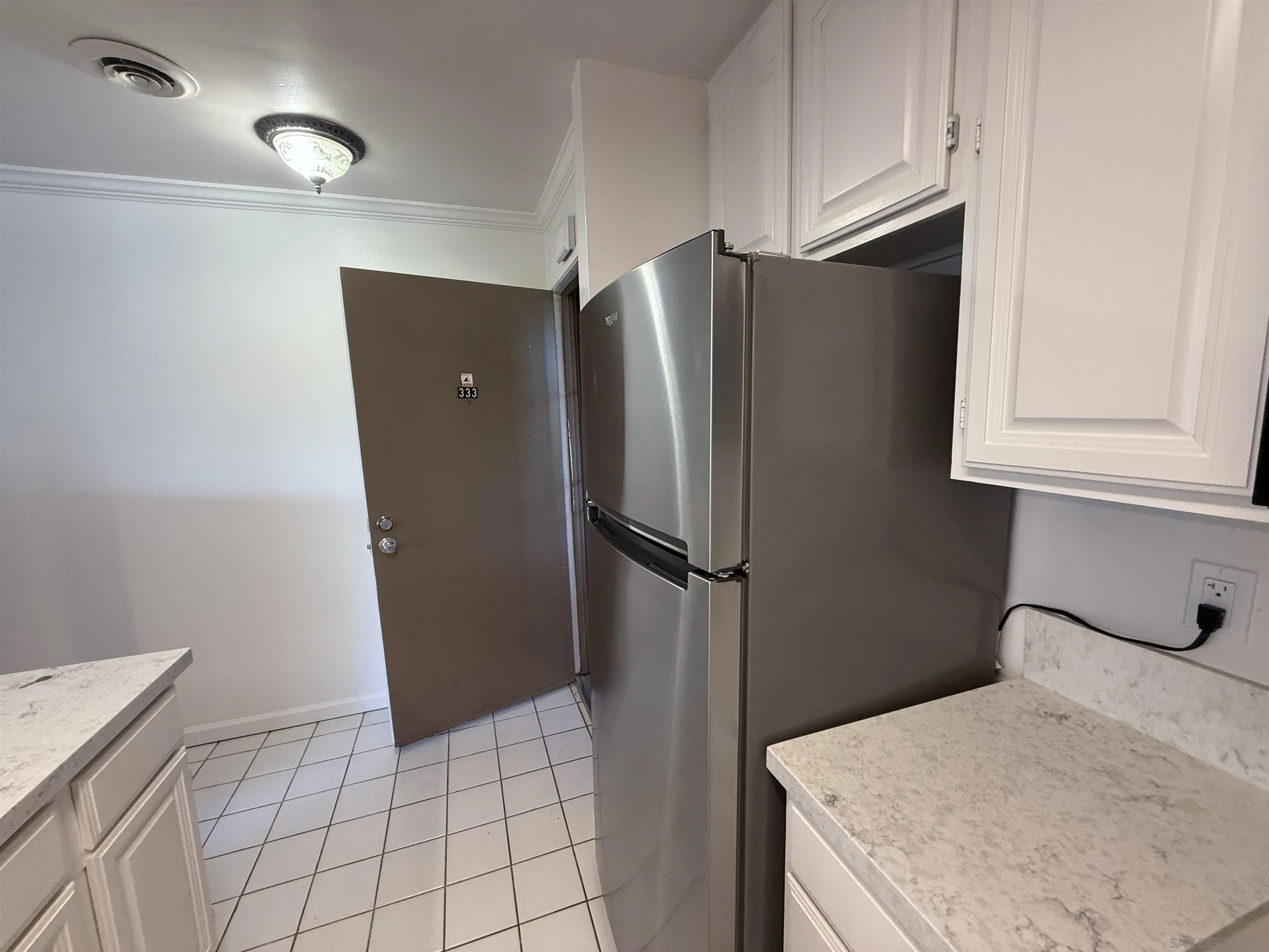 Photo #19: 250035023 Listing: Photo #19