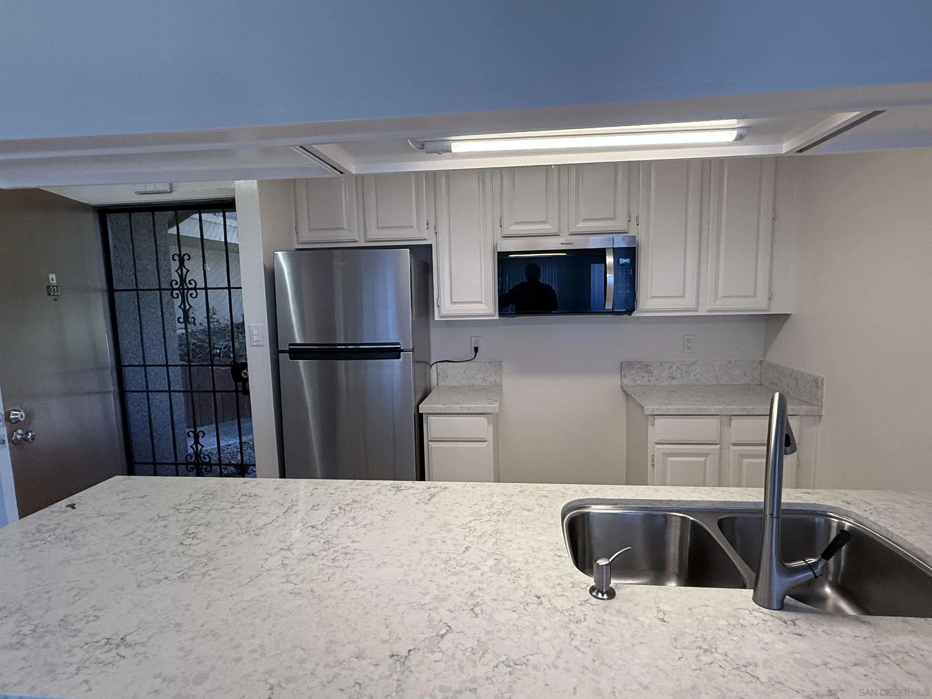 Photo #27: 250035023 Listing: Photo #27