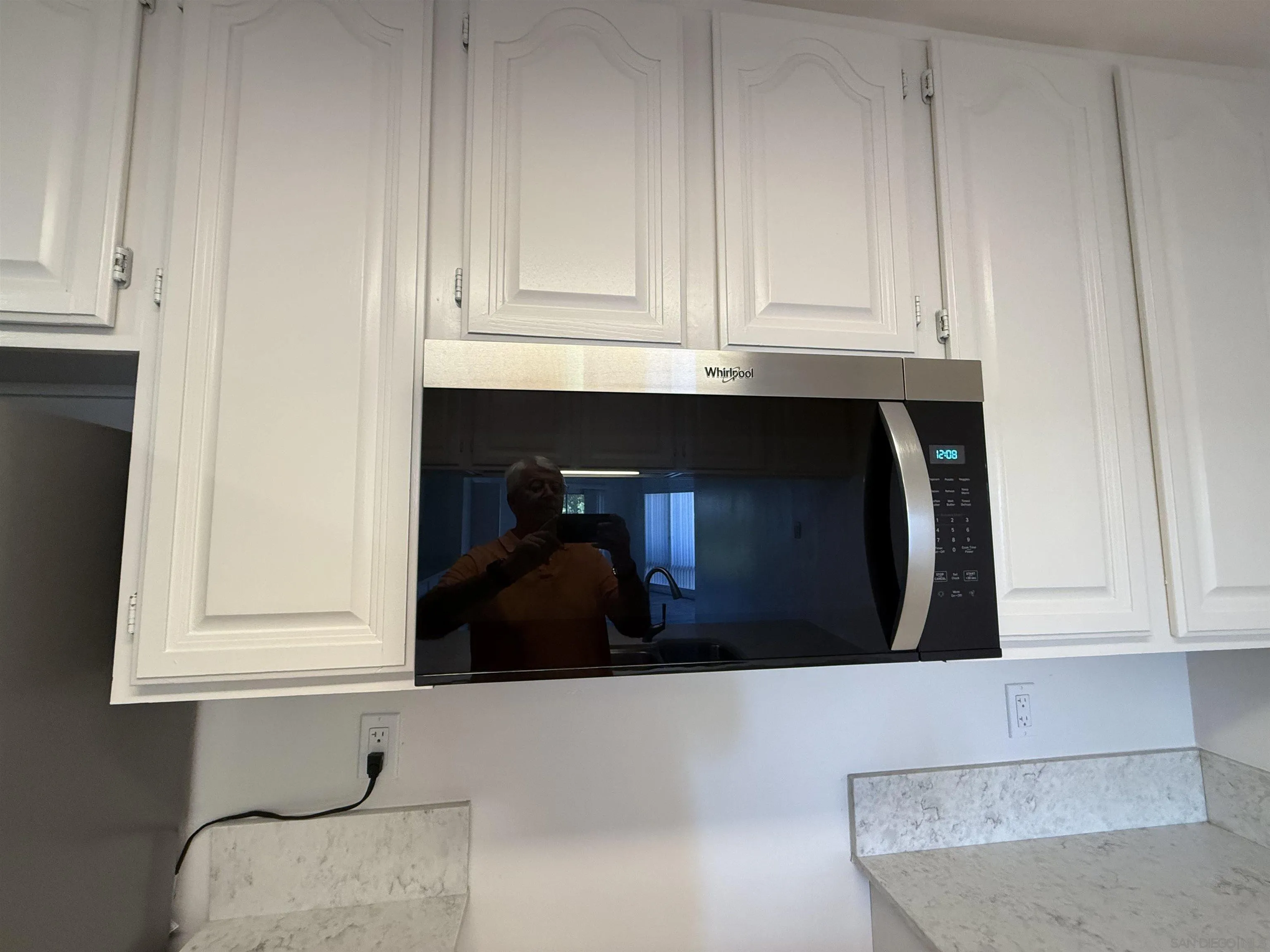 Photo #18: 250035023 Listing: Photo #18