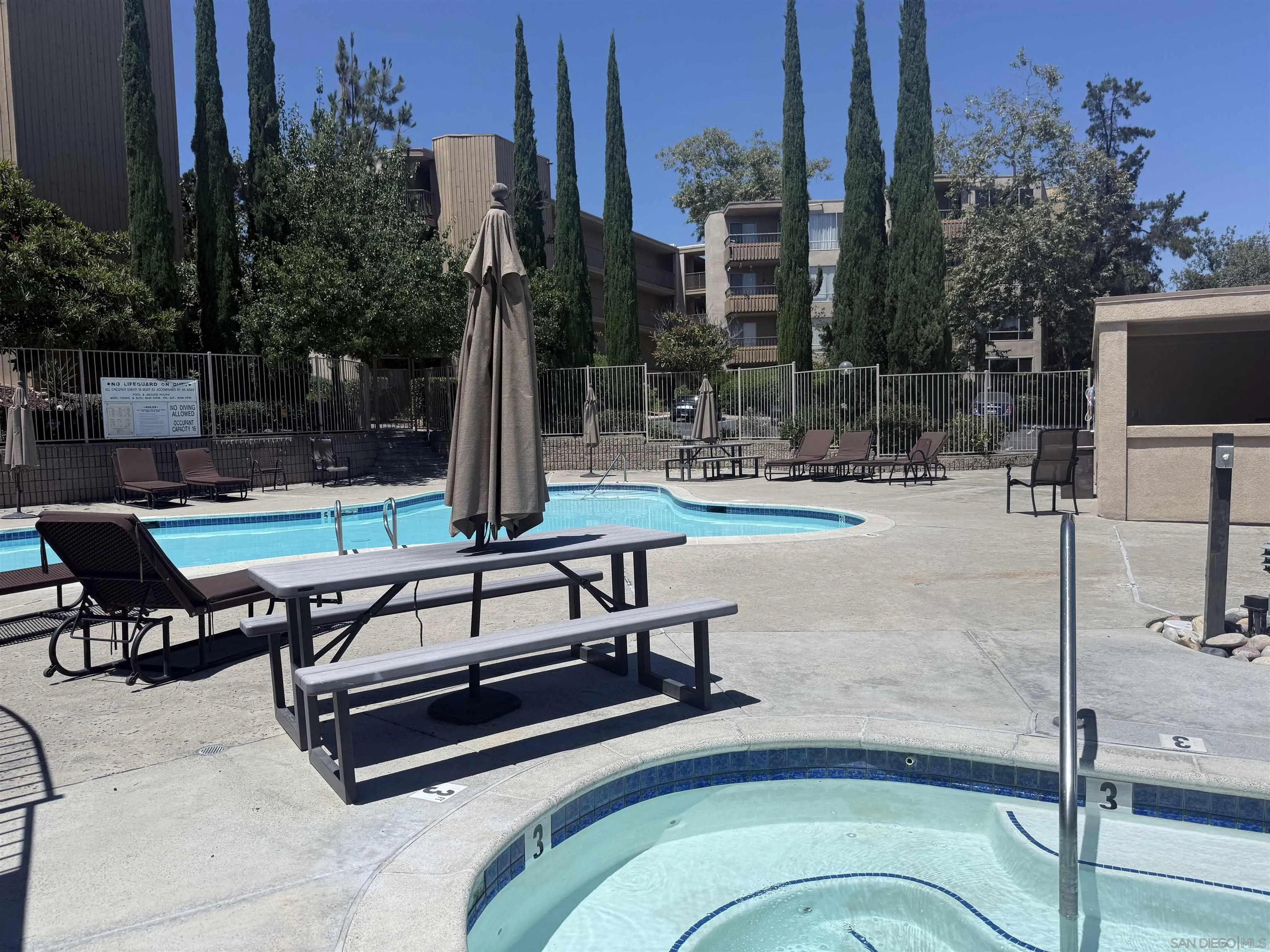 Photo #32: 250035023 Listing: Photo #32