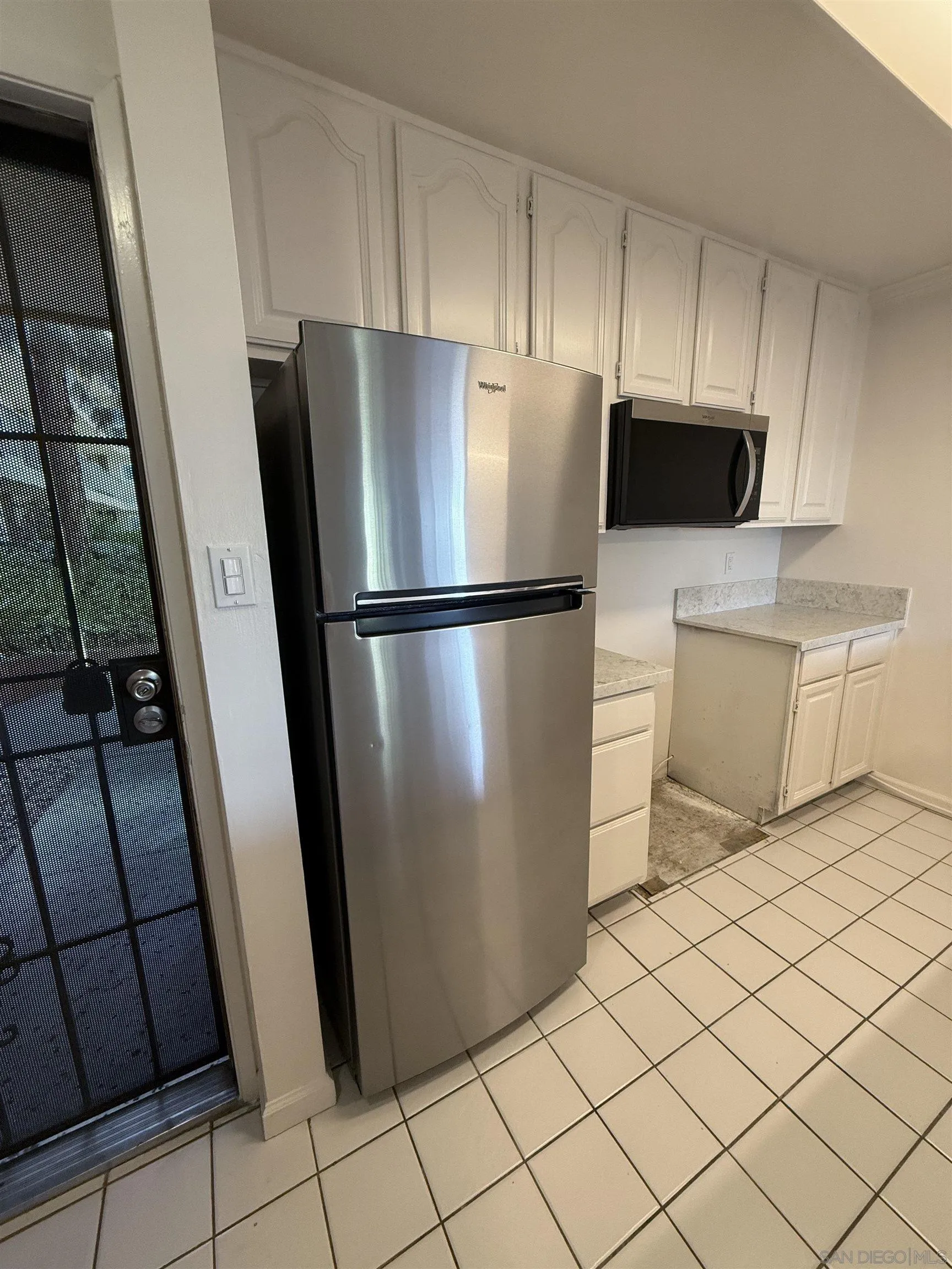 Photo #16: 250035023 Listing: Photo #16