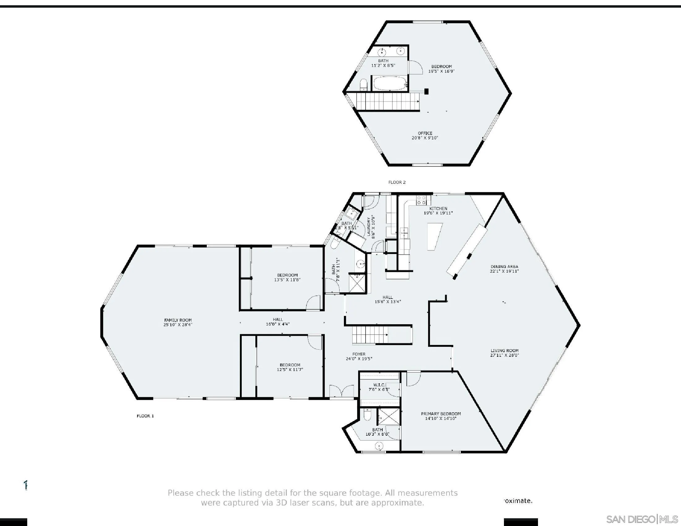 https://cdn.realtyfeed.com/cdn/127/250035024/029436e17c40a88acc3a34e0e0cd6600.webp