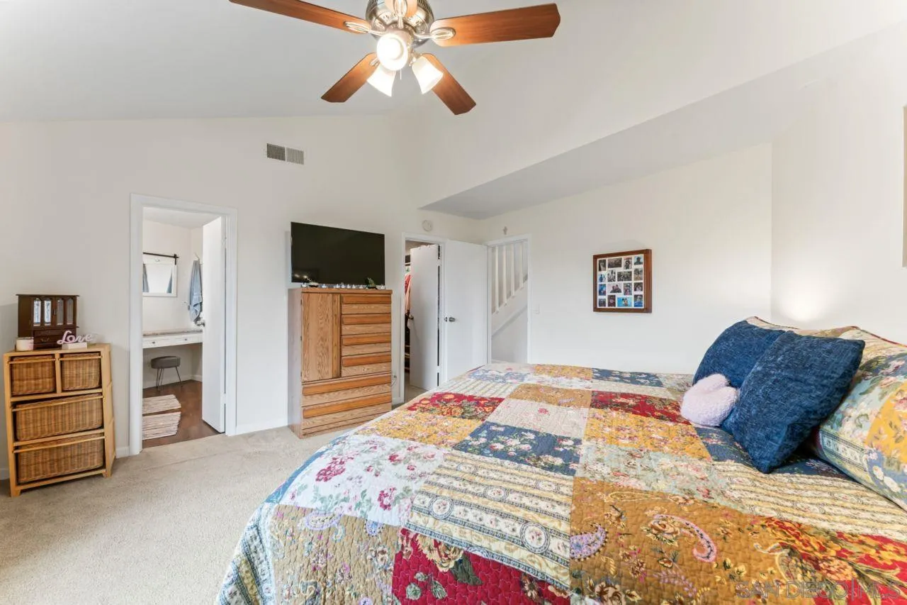 https://cdn.realtyfeed.com/cdn/127/250035024/6e8d44b2812b7eaa0f9fce509a74c0b2.webp