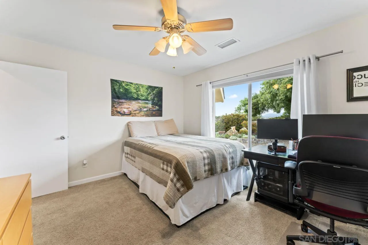 https://cdn.realtyfeed.com/cdn/127/250035024/79026ea060b27ff6a8cc3bee10a2dde4.webp