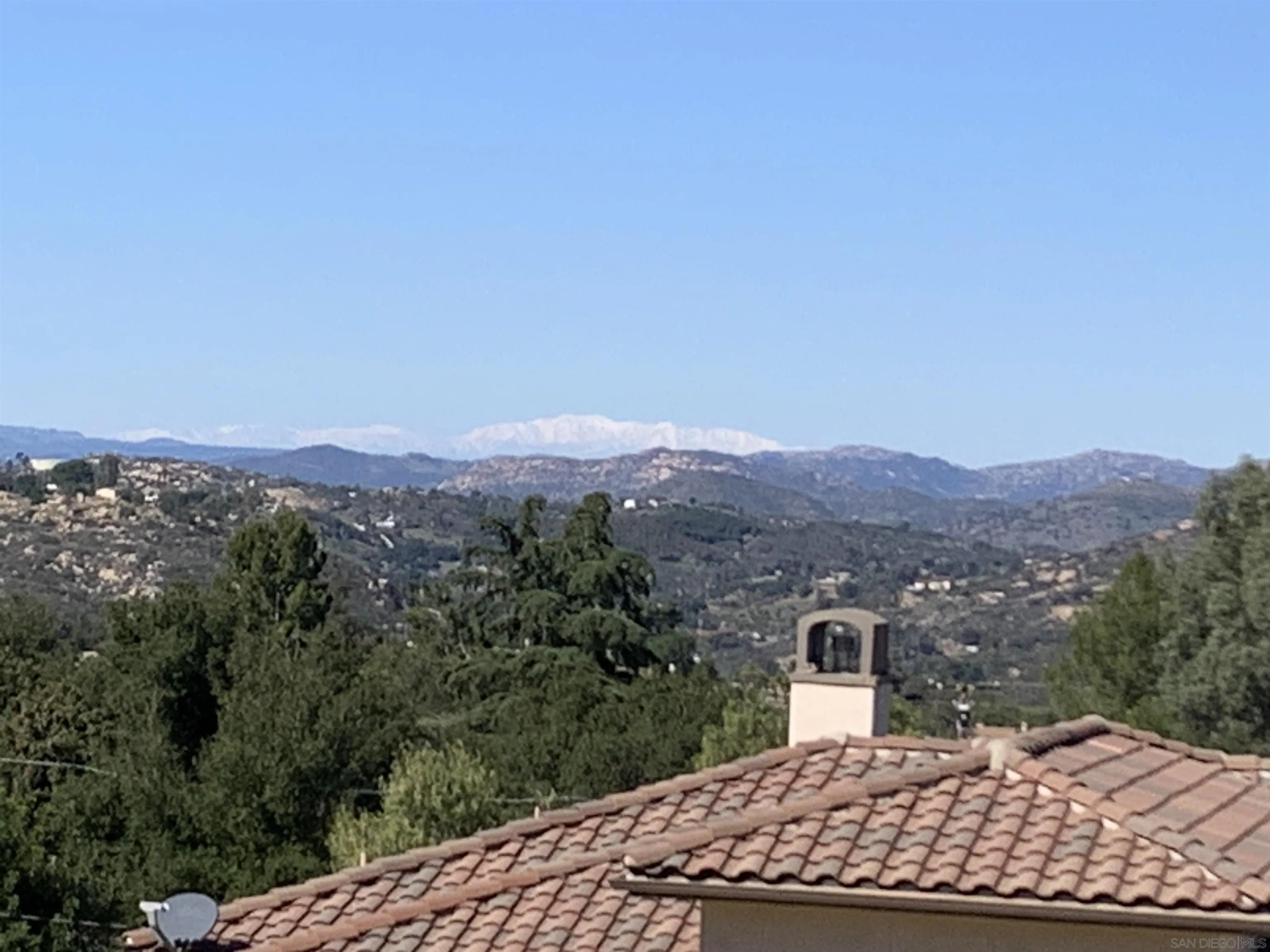https://cdn.realtyfeed.com/cdn/127/250035024/a3eda80ff9a2bc8b8de6bfb74d829987.webp