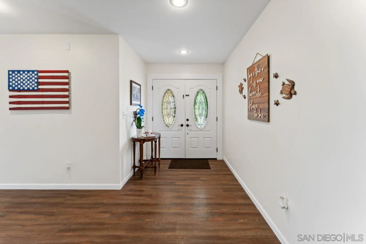 https://cdn.realtyfeed.com/cdn/127/250035024/ea02dbdcfcaefbdcb5d0dc4764eacac5.webp