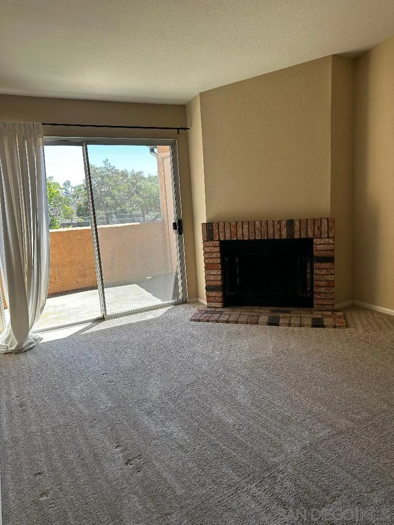 Photo #12: 250035025 Listing: Photo #12