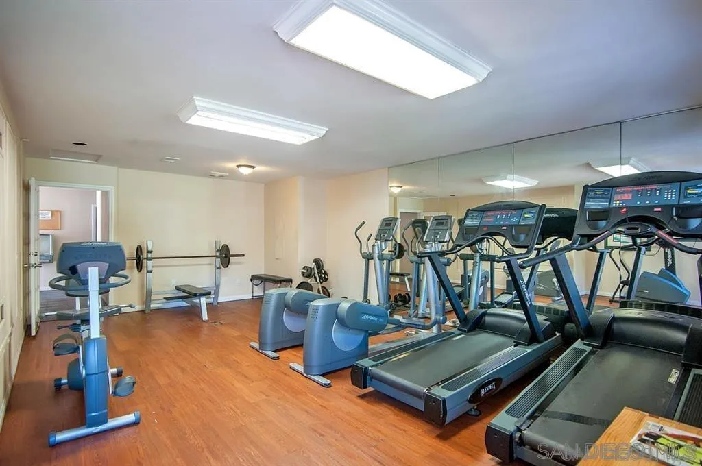Photo #6: 250035025 Listing 