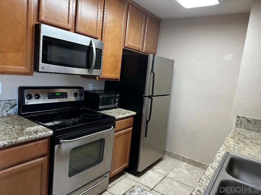 Photo #13: 250035025 Listing: Photo #13