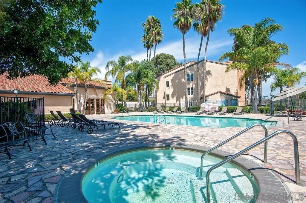 Photo #5: 250035025 Listing 