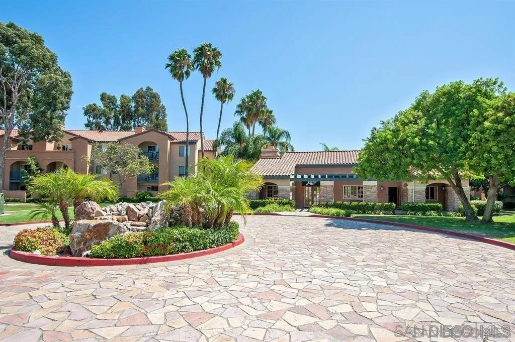 Photo #3: 250035025 Listing 
