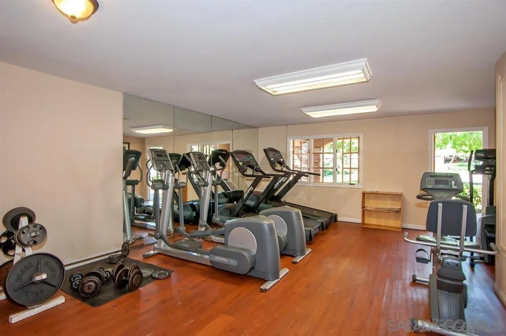 Photo #7: 250035025 Listing: Photo #7