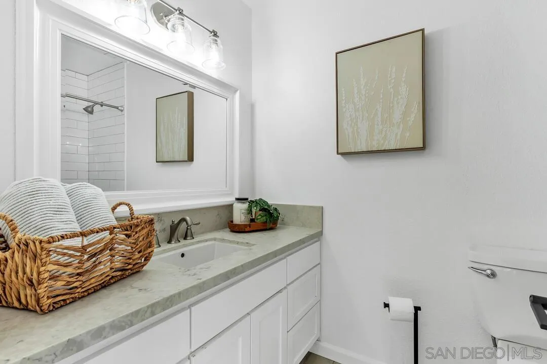 https://cdn.realtyfeed.com/cdn/127/250035026/44598e1bab7f7440270df9115128f532.webp