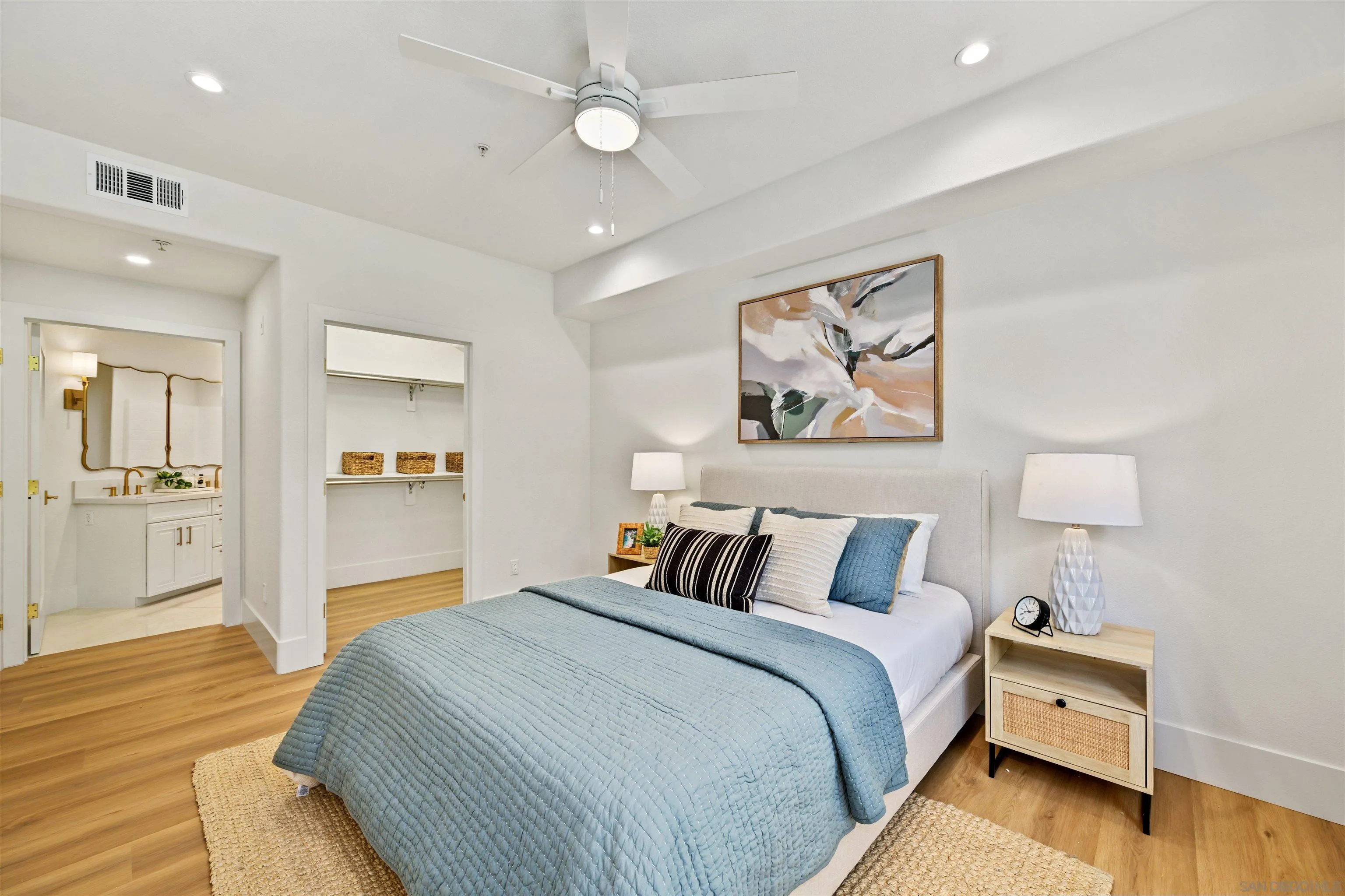 Photo #10: 250035027 Listing: Photo #10