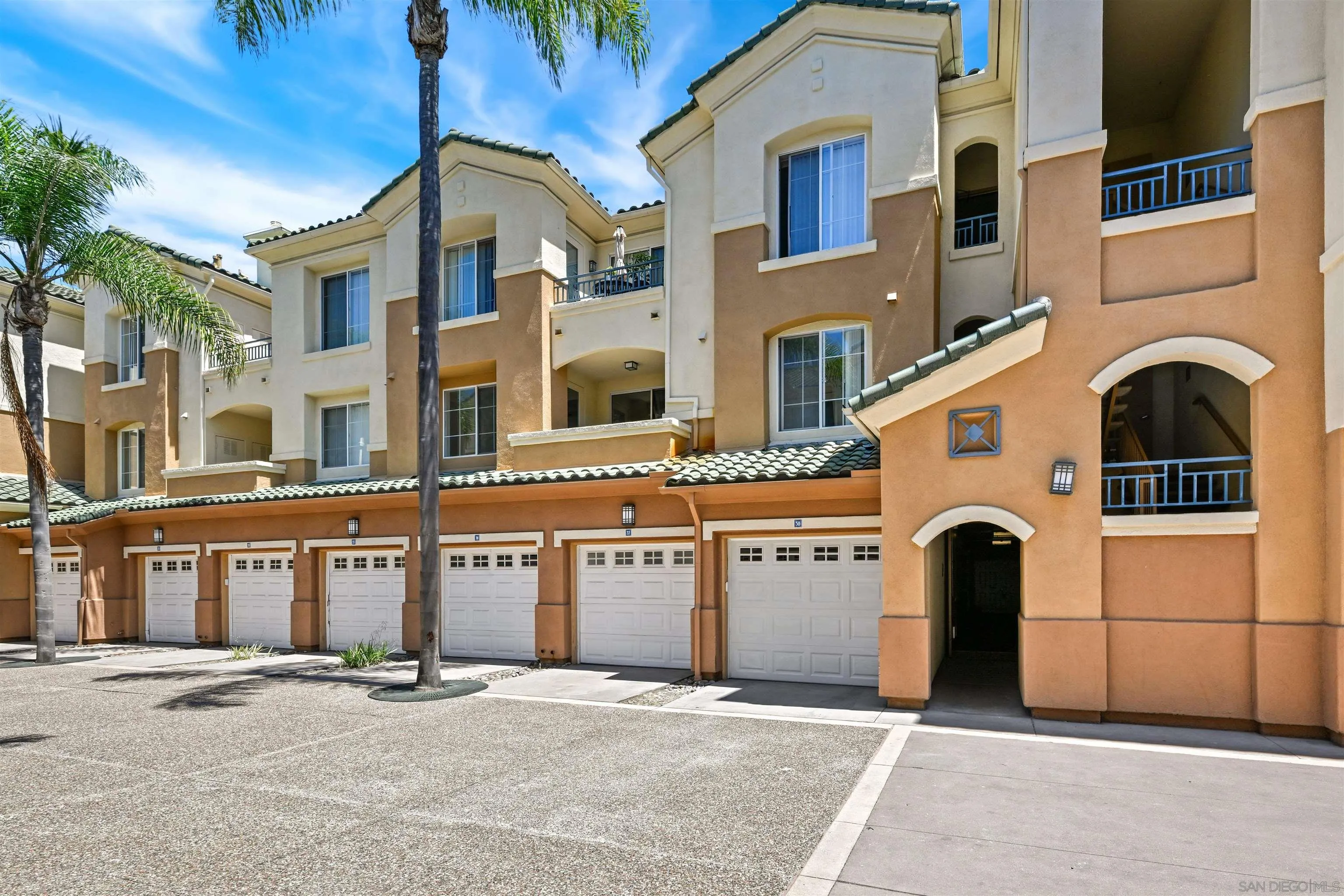 Photo #22: 250035027 Listing: Photo #22