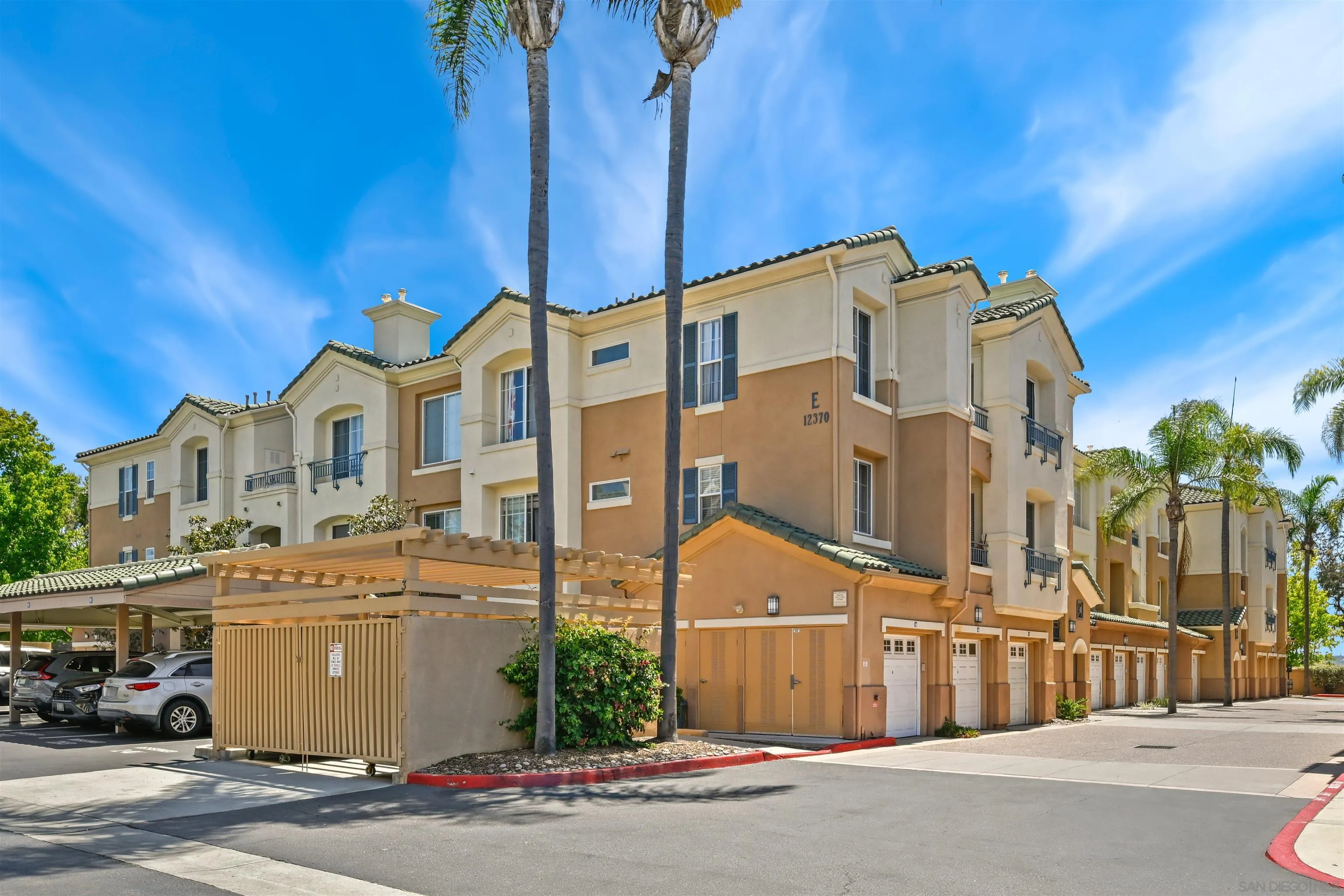 Photo #21: 250035027 Listing: Photo #21