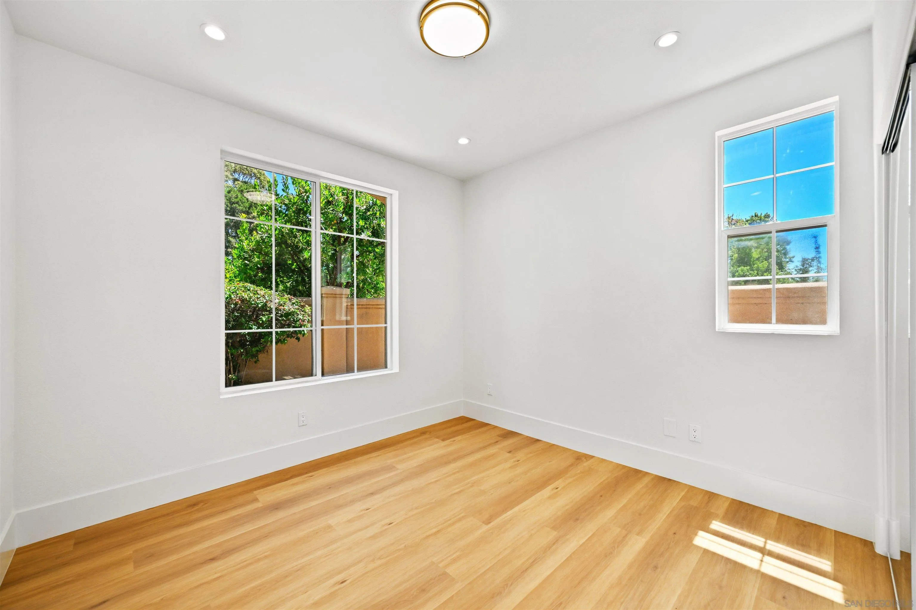 Photo #15: 250035027 Listing: Photo #15