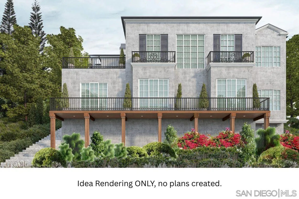 https://cdn.realtyfeed.com/cdn/127/250035031/0533ac6c2707f4d3f5cb6f72f7672b64.webp