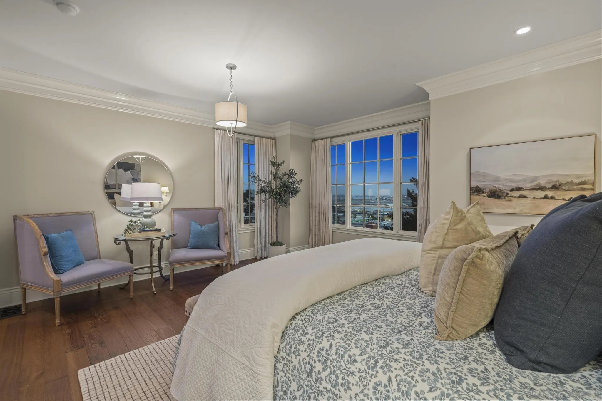 https://cdn.realtyfeed.com/cdn/127/250035031/398db580d02b98236e93a918f2069bd7.webp