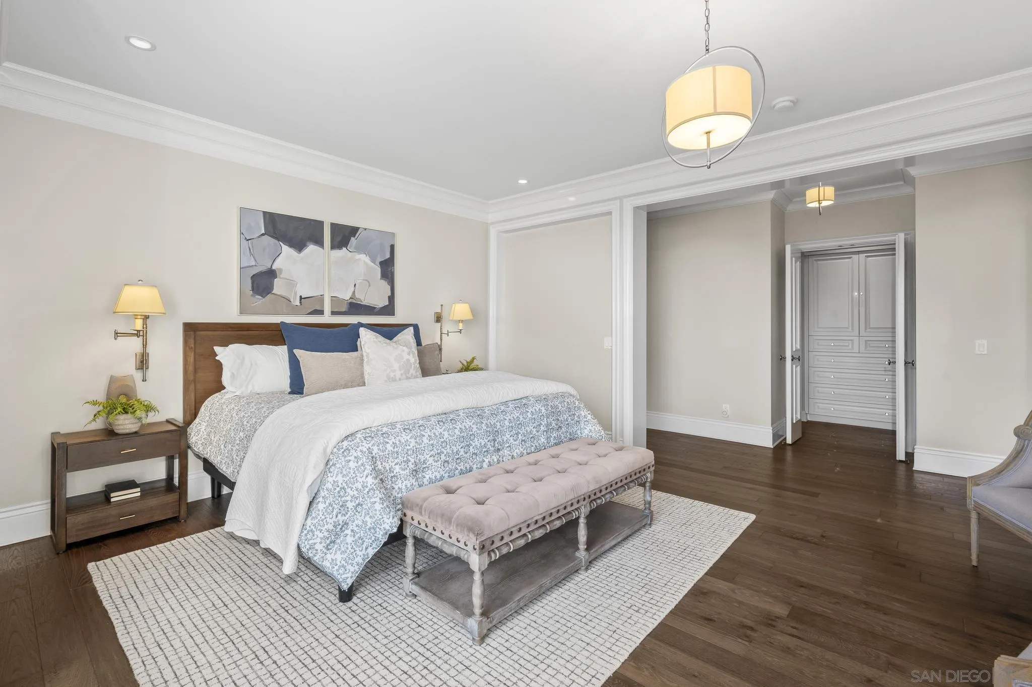 https://cdn.realtyfeed.com/cdn/127/250035031/3da4eed083dae5f5bd59e00d72e258fd.webp