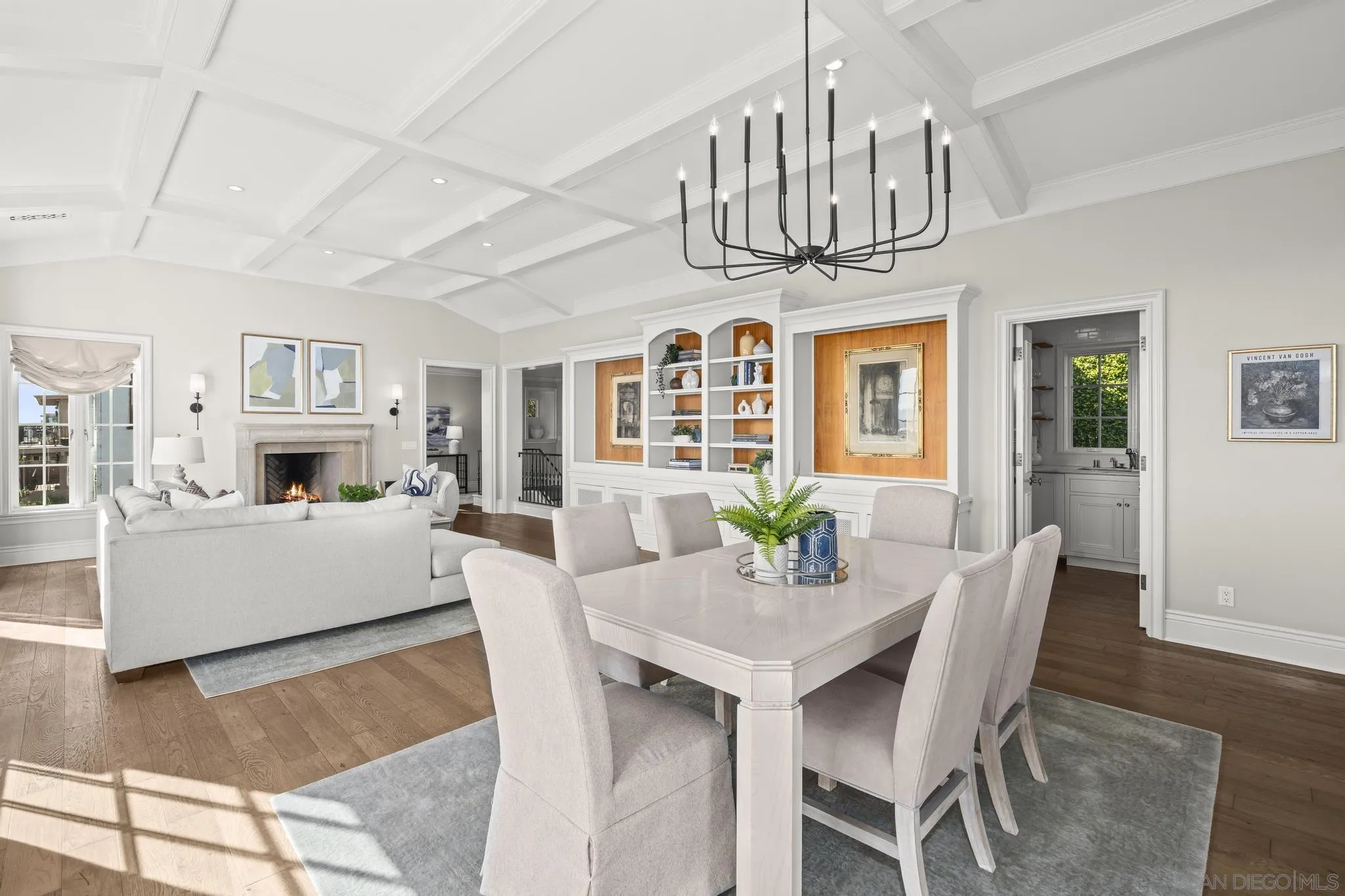 https://cdn.realtyfeed.com/cdn/127/250035031/684e5f17f3a5ddd9d20dbdf50b0d5c6e.webp