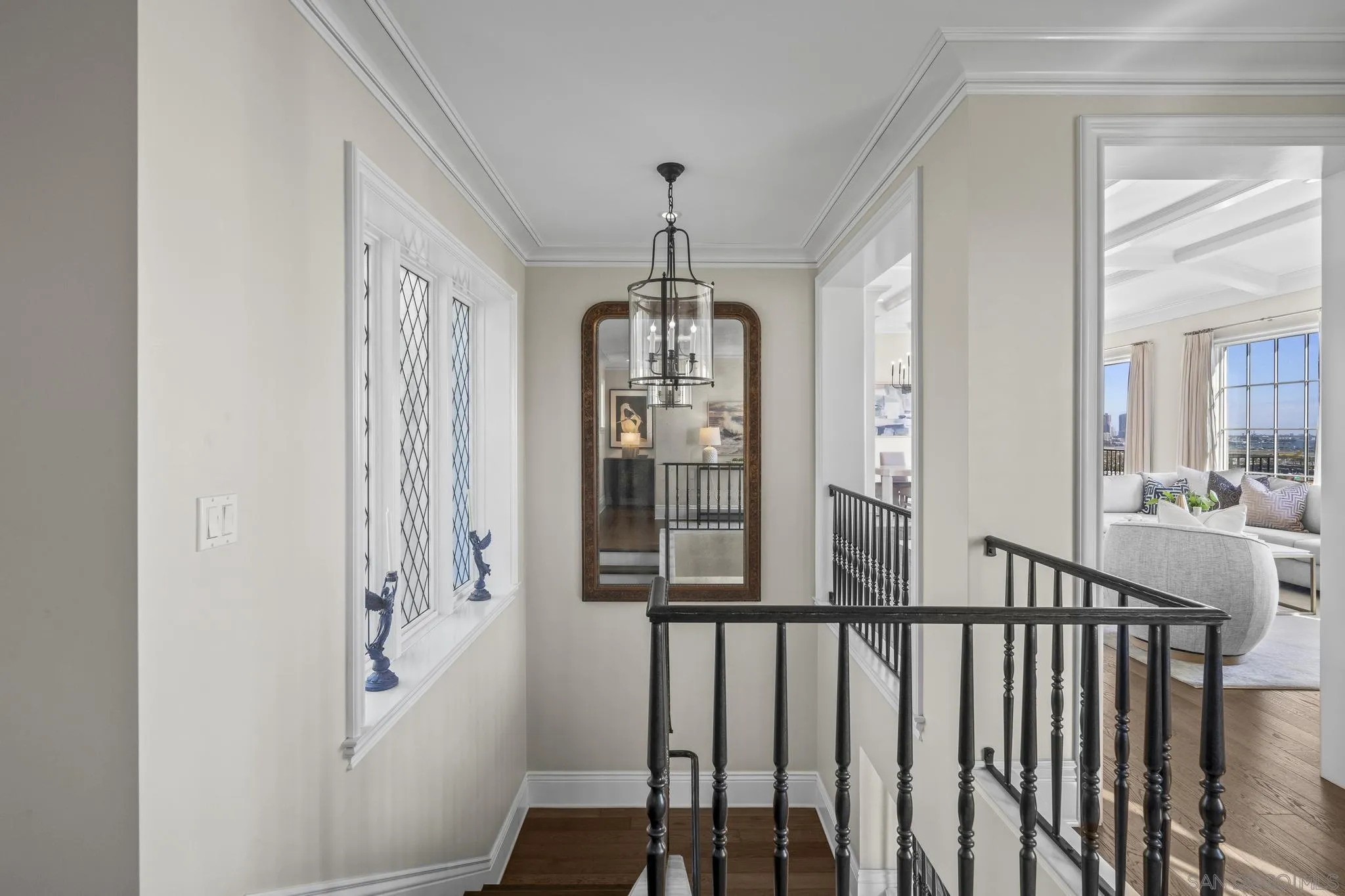 https://cdn.realtyfeed.com/cdn/127/250035031/e28e7c53f45592be2bd413b32a0ed1d4.webp