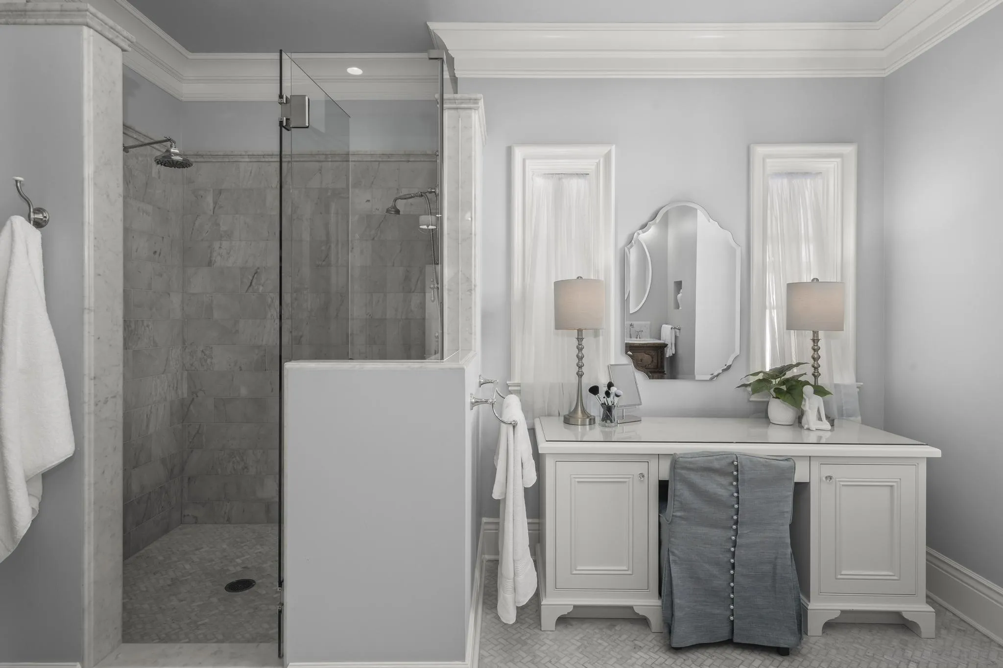 https://cdn.realtyfeed.com/cdn/127/250035031/f5a466f90c76f0490f7ff3df34769bf2.webp