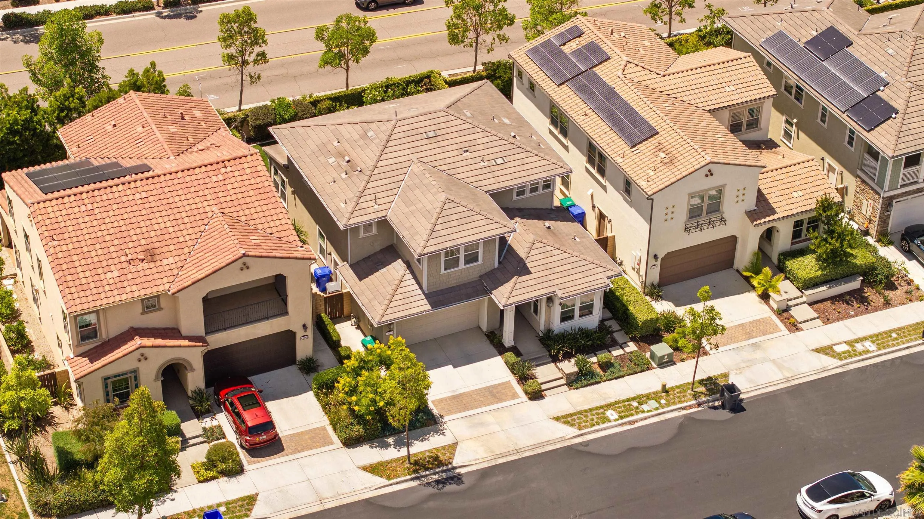 https://cdn.realtyfeed.com/cdn/127/250035041/203b35ae4f89d97fecda0df7c9c8c8ec.webp