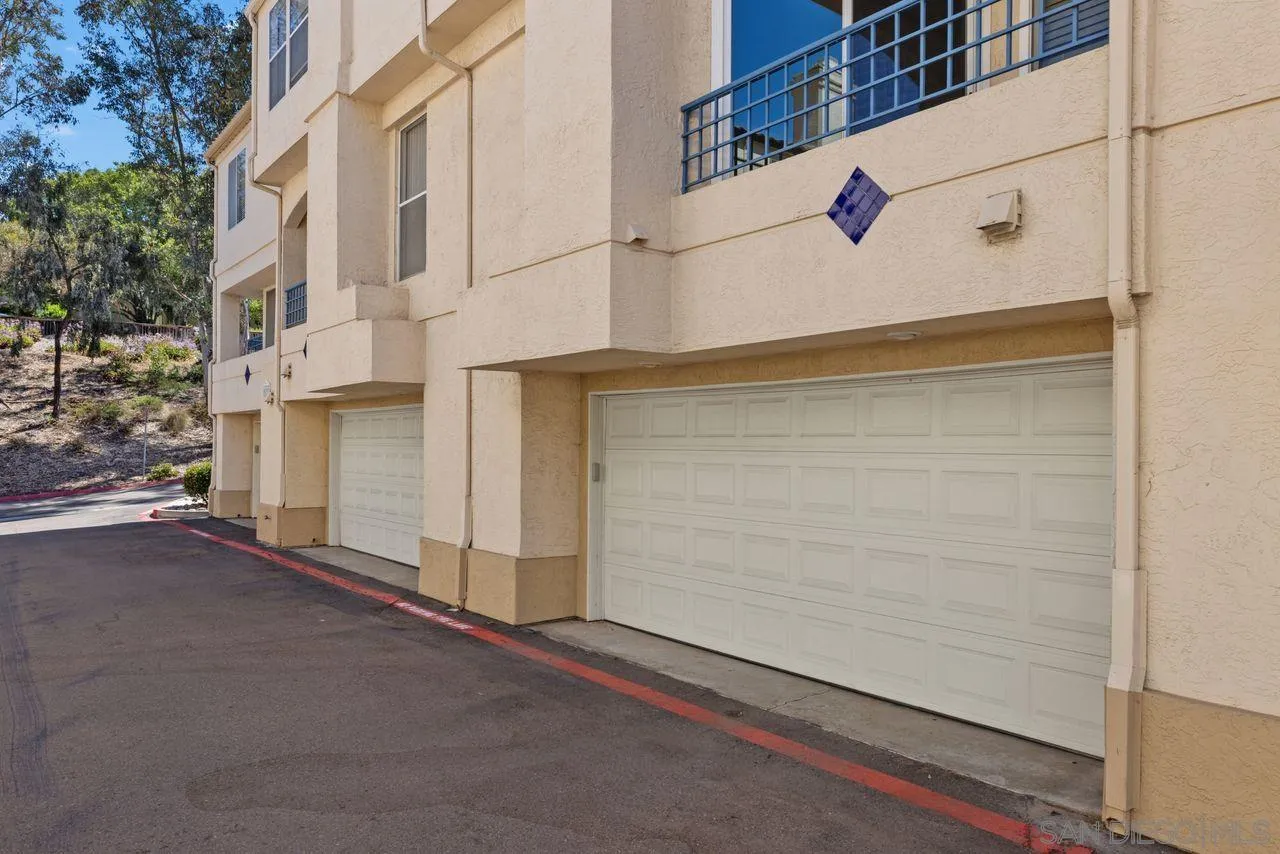 Photo #19: 250035043 Listing: Photo #19