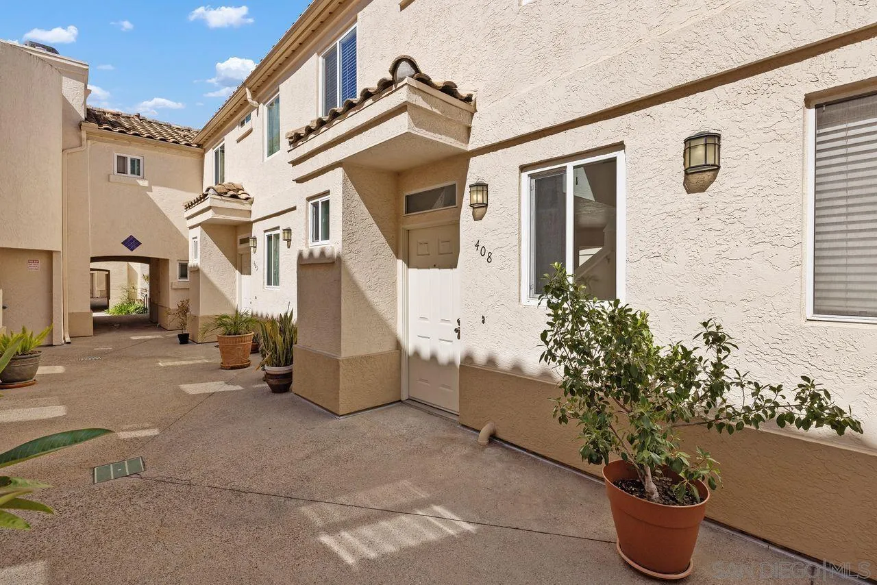 Photo #18: 250035043 Listing: Photo #18