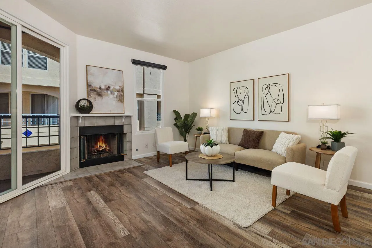 MLS: 250035043 Condo For Sale