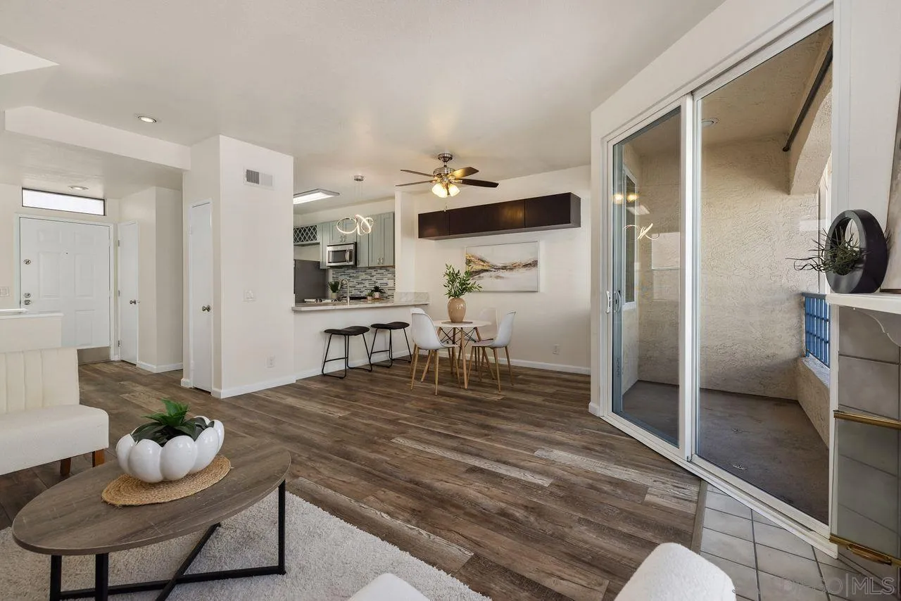 Photo #6: 250035043 Listing 