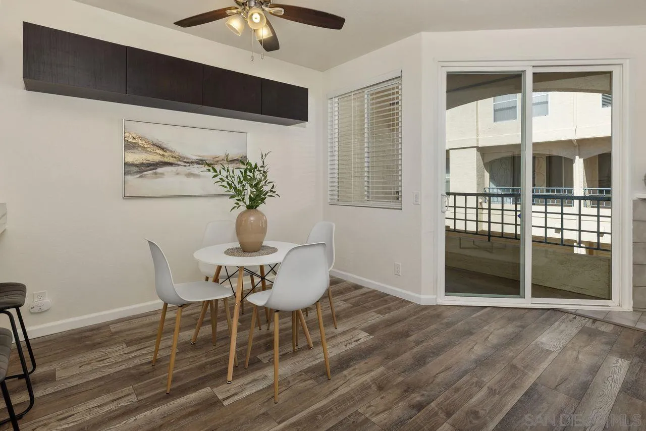 Photo #4: 250035043 Listing 