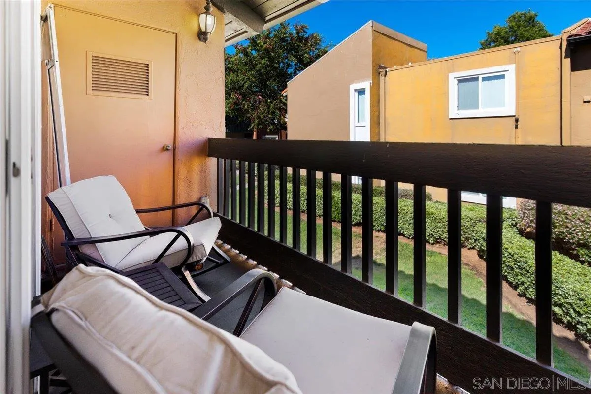Photo #8: 250035047 Listing: Photo #8