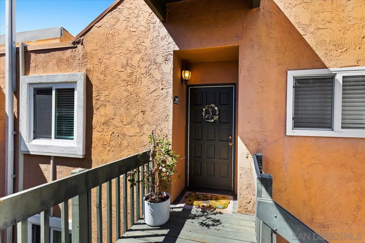 Photo #3: 250035047 Listing 