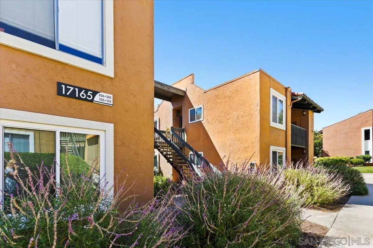 Photo #2: 250035047 Listing 