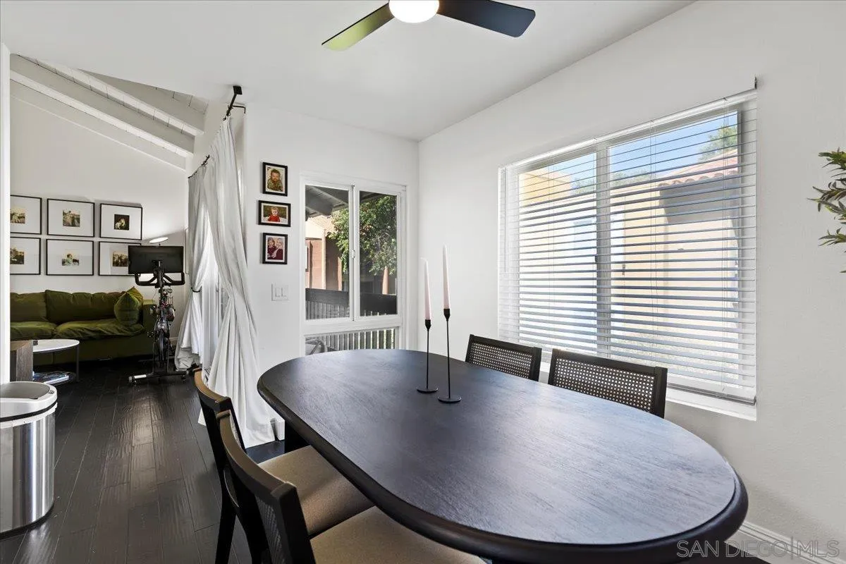 Photo #11: 250035047 Listing: Photo #11