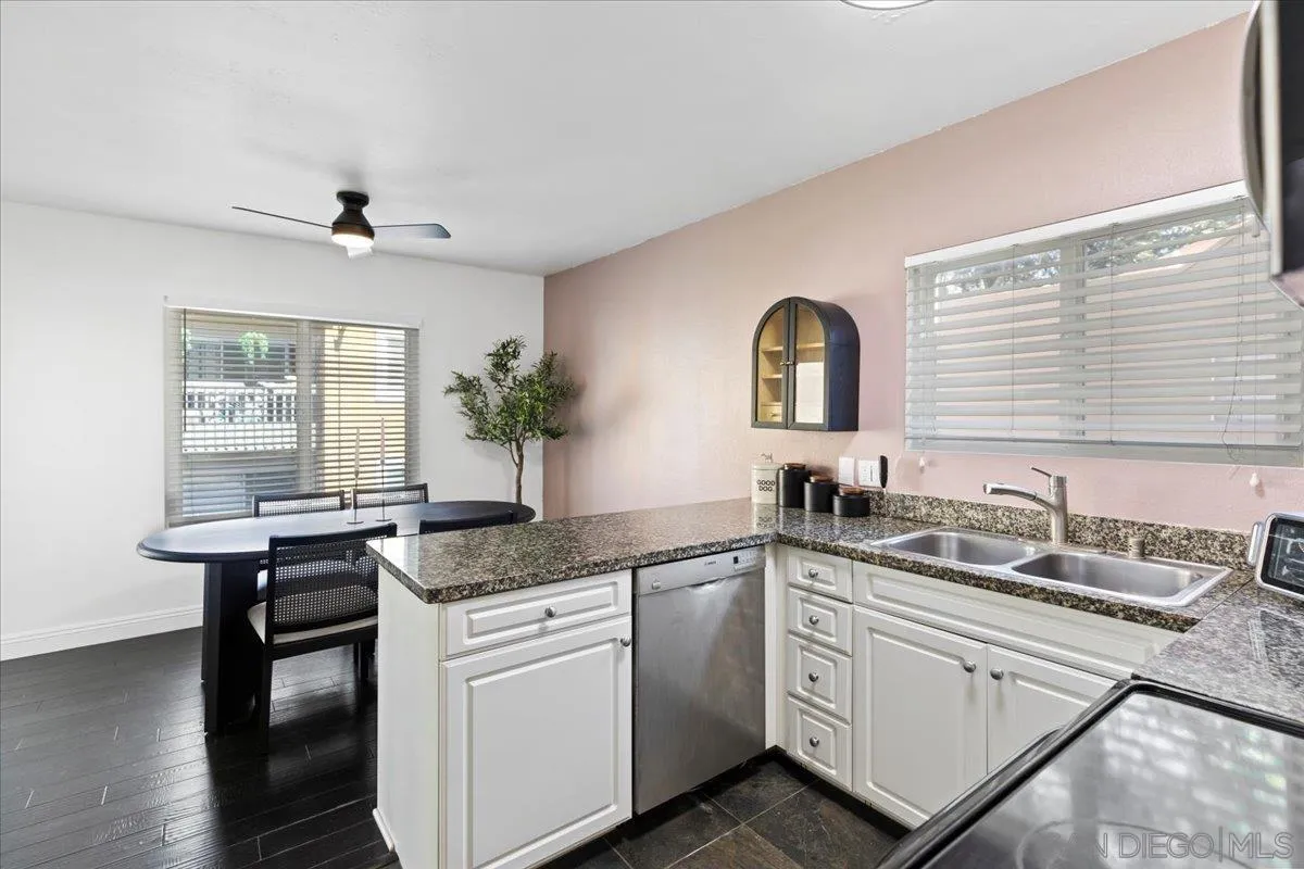 Photo #7: 250035047 Listing: Photo #7