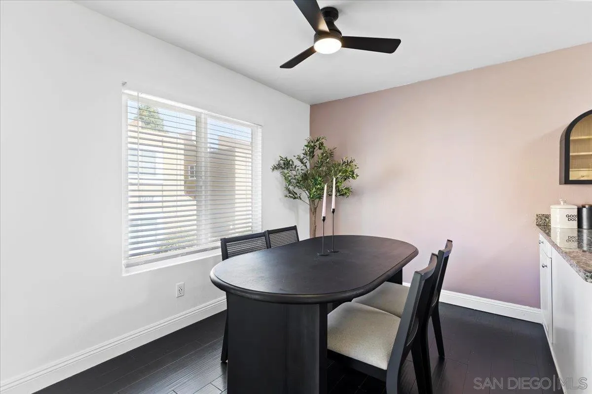 Photo #12: 250035047 Listing: Photo #12