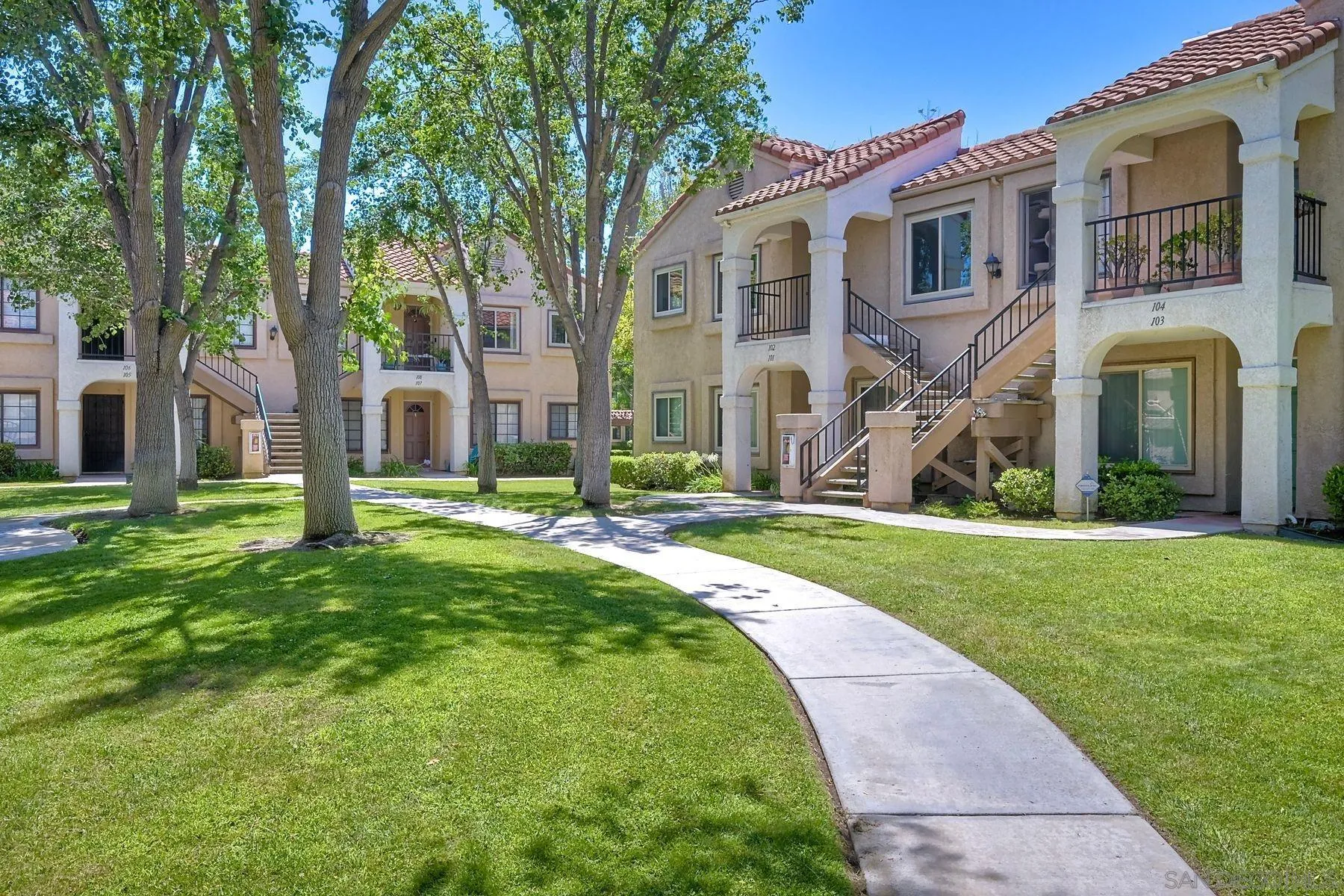 Photo #6: 250035049 Listing 