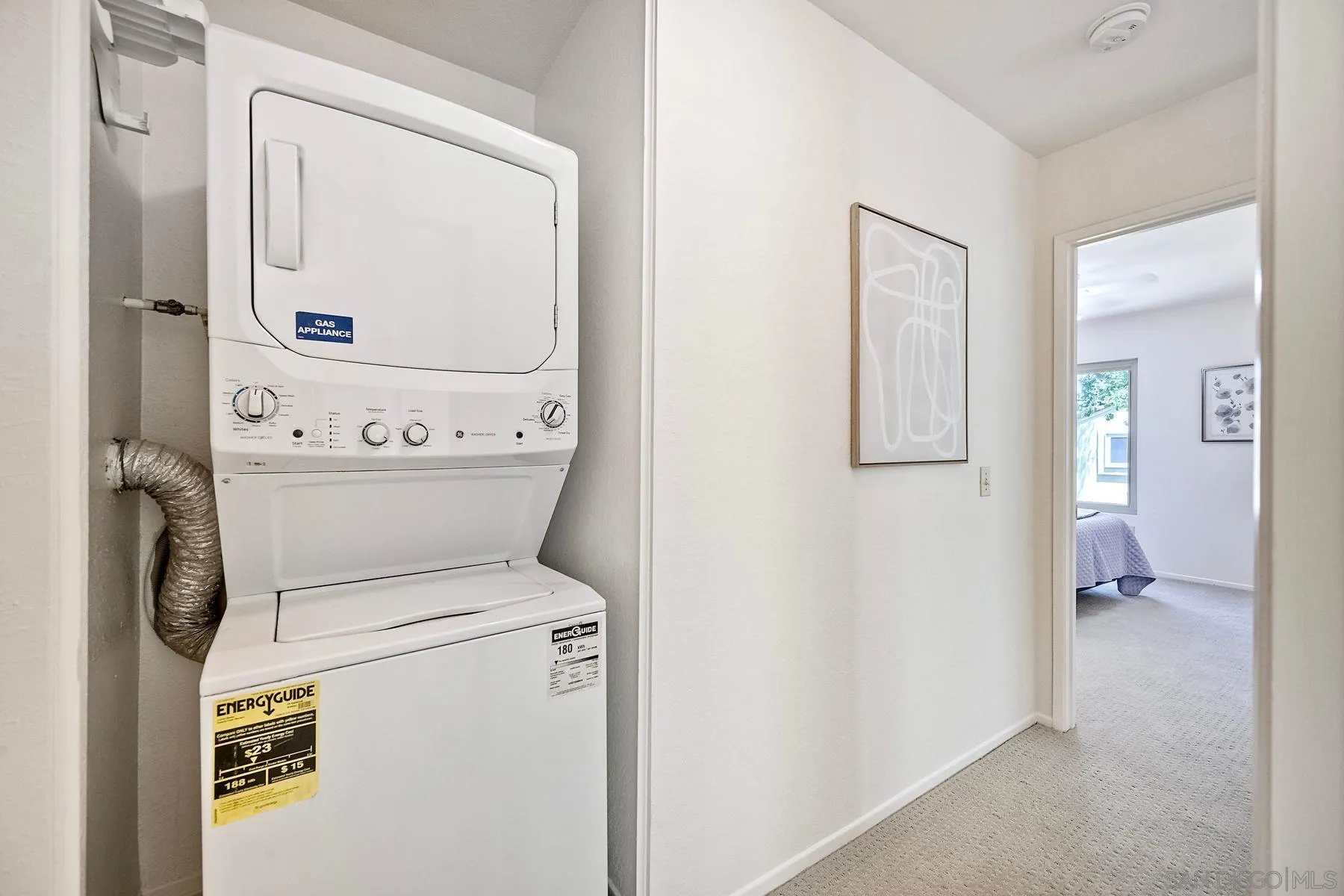 Photo #20: 250035049 Listing: Photo #20
