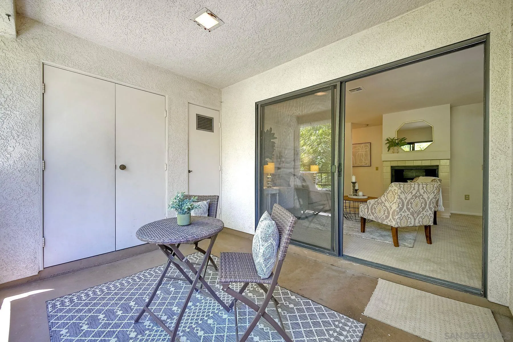 Photo #11: 250035049 Listing: Photo #11