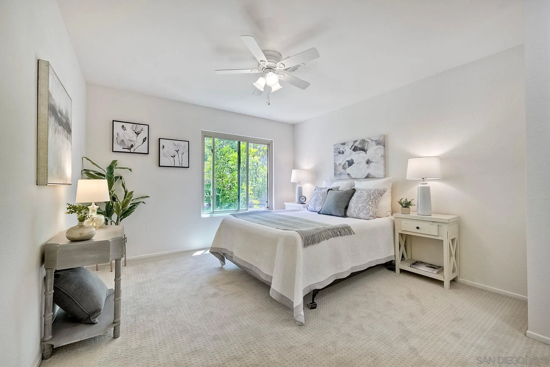 Photo #4: 250035049 Listing 