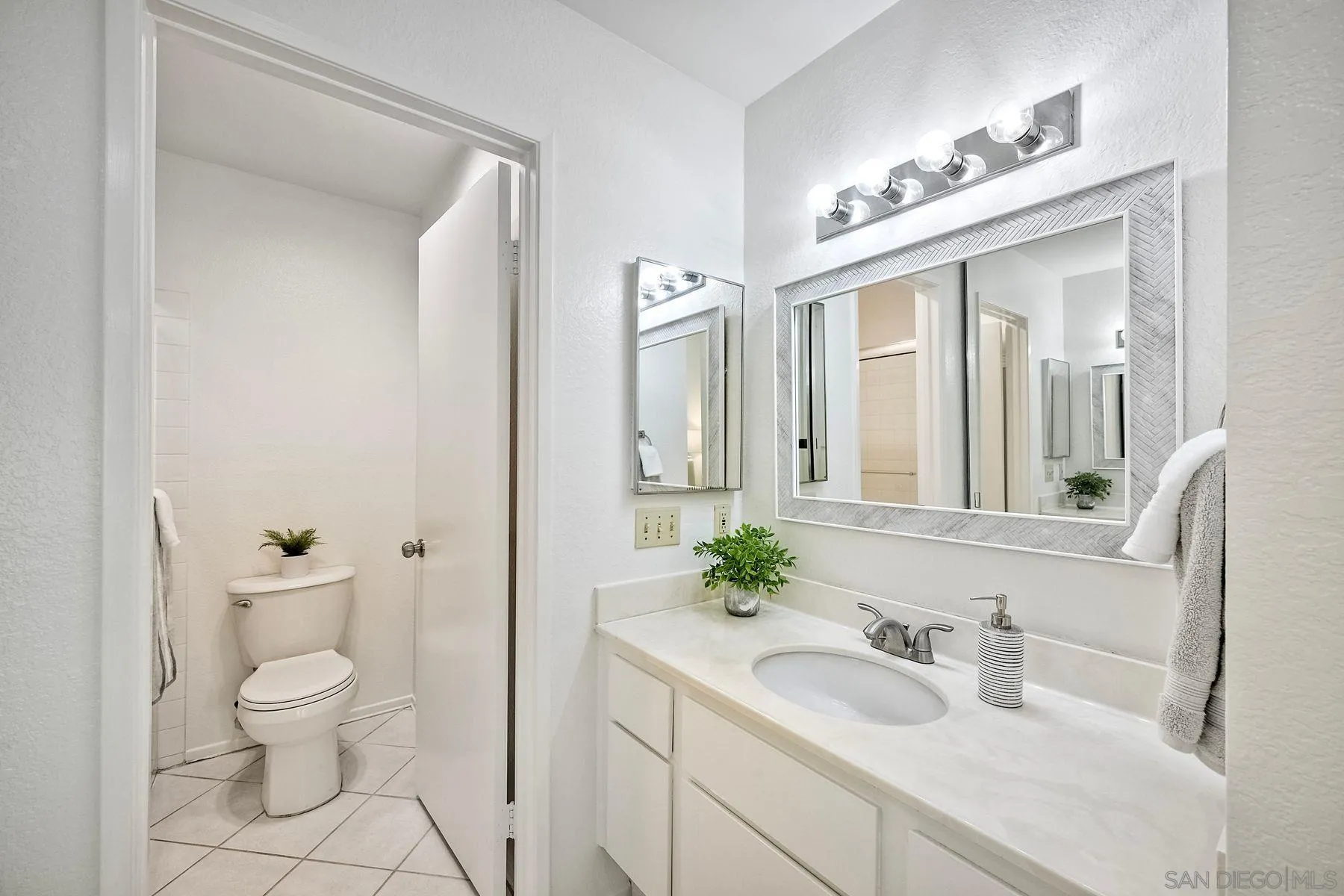 Photo #18: 250035049 Listing: Photo #18
