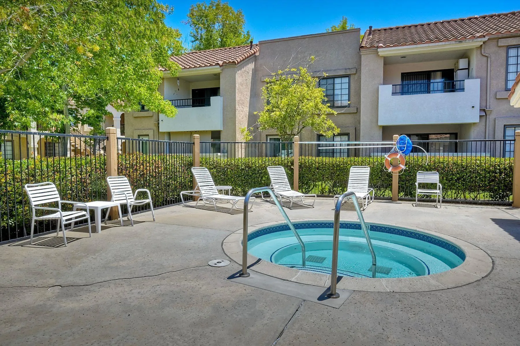 Photo #31: 250035049 Listing: Photo #31