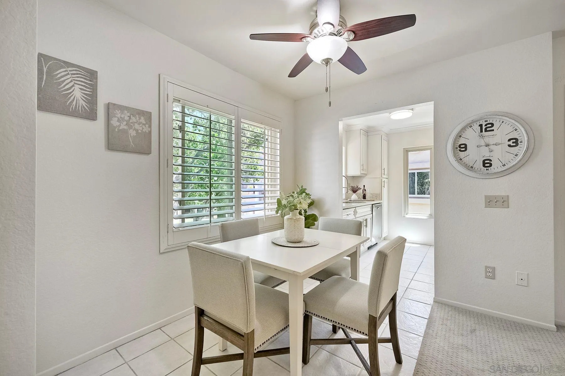 Photo #2: 250035049 Listing 