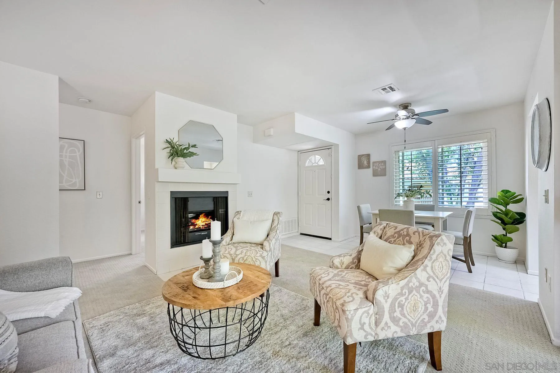 Photo #8: 250035049 Listing: Photo #8
