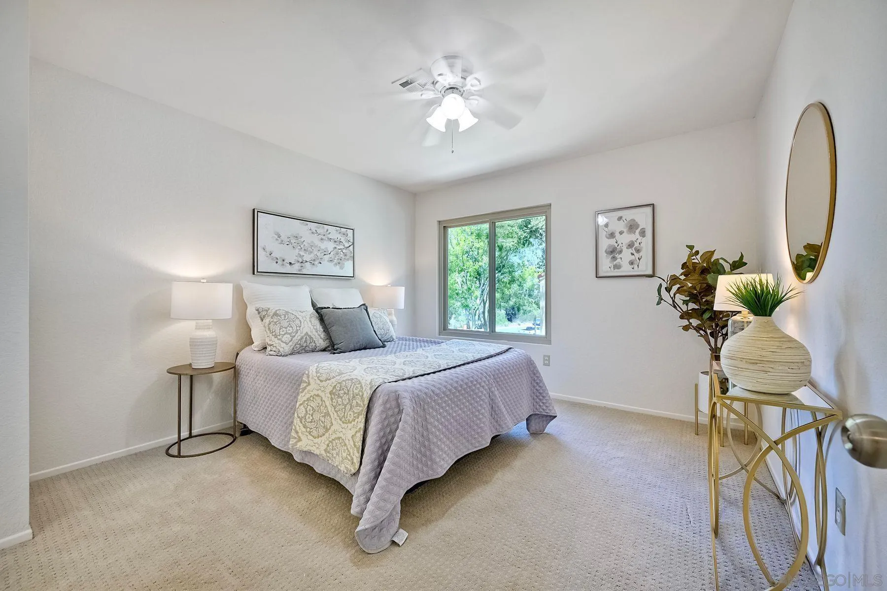Photo #5: 250035049 Listing 