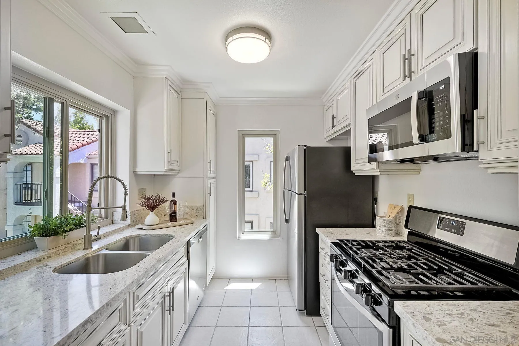 Photo #3: 250035049 Listing 